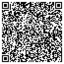 QR code with A-1 Auto Shop contacts