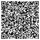 QR code with Daniel's Fresh Market contacts