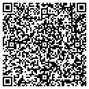 QR code with Lowell D Plymale contacts