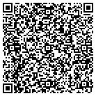 QR code with Babcock Lumber Trust Div contacts