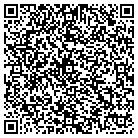 QR code with Osheen Communications Inc contacts