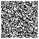 QR code with Shell W V Credit Union contacts