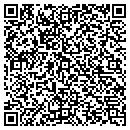 QR code with Baroid Drilling Fluids contacts