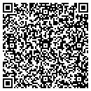QR code with Kimes Steel Inc contacts