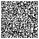 QR code with Not Just Cake contacts
