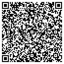 QR code with CTS Glass Service contacts