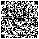 QR code with Switchback Main Office contacts