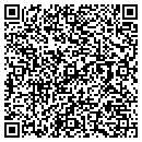 QR code with Wow Wireless contacts