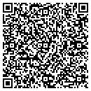 QR code with WVEMS-Tsn-Wic contacts