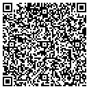 QR code with Mount Hope City of contacts