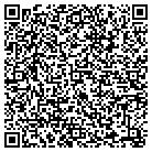 QR code with Class Vi River Runners contacts