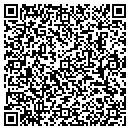 QR code with Go Wireless contacts