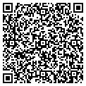 QR code with Pro Tint contacts