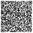 QR code with Daves Building & Maintenance contacts