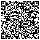 QR code with Cabin Run Farm contacts