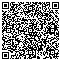 QR code with Leonessa contacts