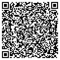 QR code with Wlpx contacts