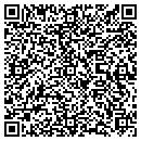 QR code with Johnnys Pizza contacts
