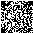 QR code with A C Unger & Son contacts
