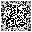 QR code with Ernest Hart Jr Dr contacts