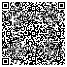 QR code with North Carolina Furn Outlet contacts