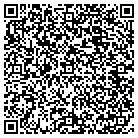 QR code with Ophas Vongxaiburana MD PC contacts