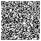 QR code with Valley National Gases Inc contacts