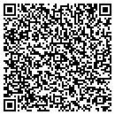 QR code with Alkire Modular Systems contacts