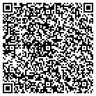 QR code with Star Measurement Service contacts