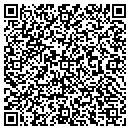 QR code with Smith and Rumora Aty contacts