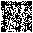 QR code with New China Inn contacts