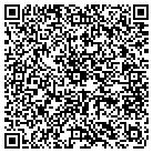 QR code with Limestone Elementary School contacts
