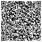 QR code with Ecer Technologies LLC contacts