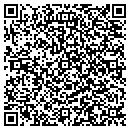 QR code with Union Group LTD contacts