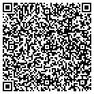 QR code with Switch Management Corp contacts