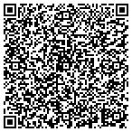 QR code with University Physician & Surg Nc contacts