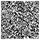 QR code with Crescent Frame Shoppe Inc contacts