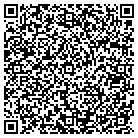 QR code with Tyler Mountain Water Co contacts