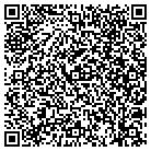 QR code with Wesco Distributing Inc contacts