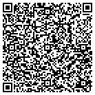 QR code with N Touch Communications contacts