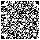 QR code with Pleasant Hill Public Service contacts