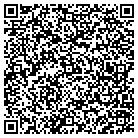 QR code with Weeses Eqp Services Incoporated contacts