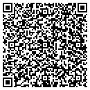 QR code with Wood County Society contacts