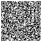 QR code with Digital Communications contacts