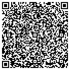 QR code with New Image Services Plus Inc contacts