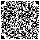 QR code with Bureau Unemployment Program contacts
