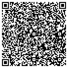 QR code with Bethesda Baptist Missionary contacts
