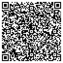QR code with Digital Concepts contacts