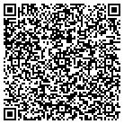 QR code with Moorefield Elementary School contacts