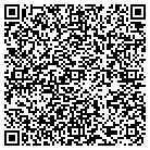 QR code with New Life Christian Center contacts